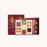 Good Luck Butterfly · Good Luck Continuous 6pieces