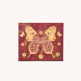 Good Luck Butterfly · Good Luck Continuous 6pieces