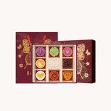 Good Luck Butterfly · Good Luck Continuous 8pieces